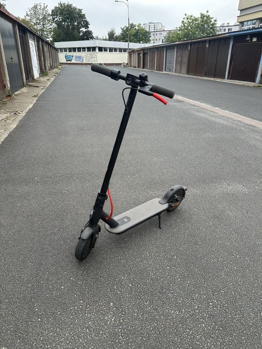Xiaomi Mi Electric Scooter Pro 2