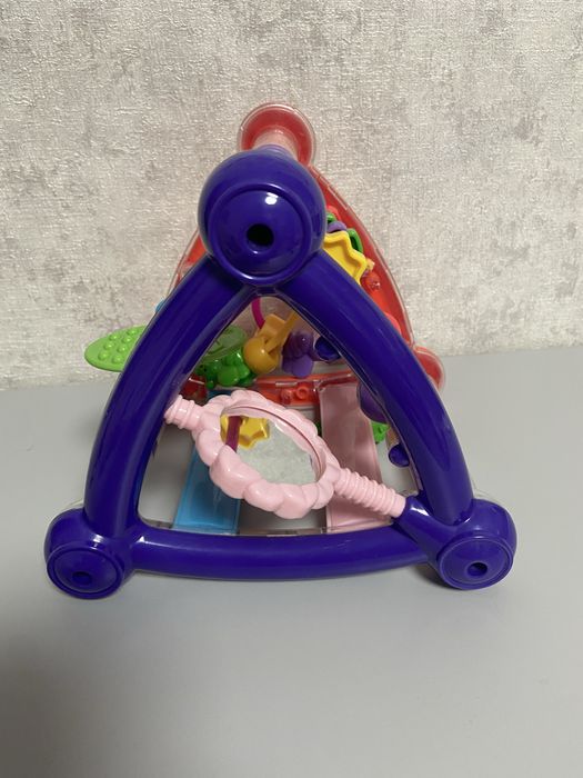 Розвиваюча іграшка  Maya Toys