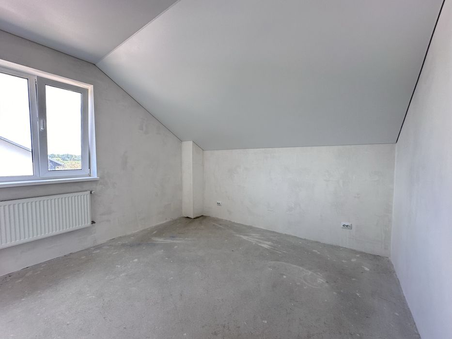 Будинок за адресою (площа 115 м²) - Atlanta.ua - фото 15