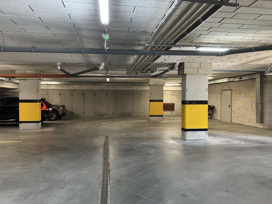 Nowy 6 osobowy apartament z 4 łóżkami