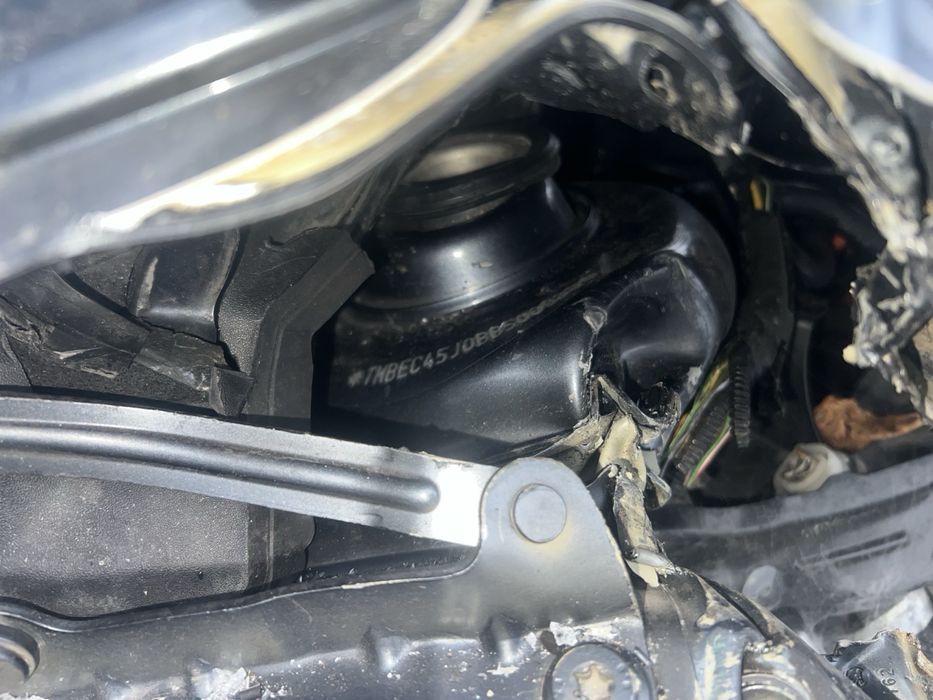 Продам Skoda Fabia 2 NEW