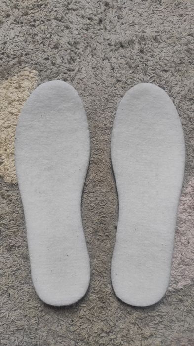 Trzewiki zimowe Mido Noster nowe r.33