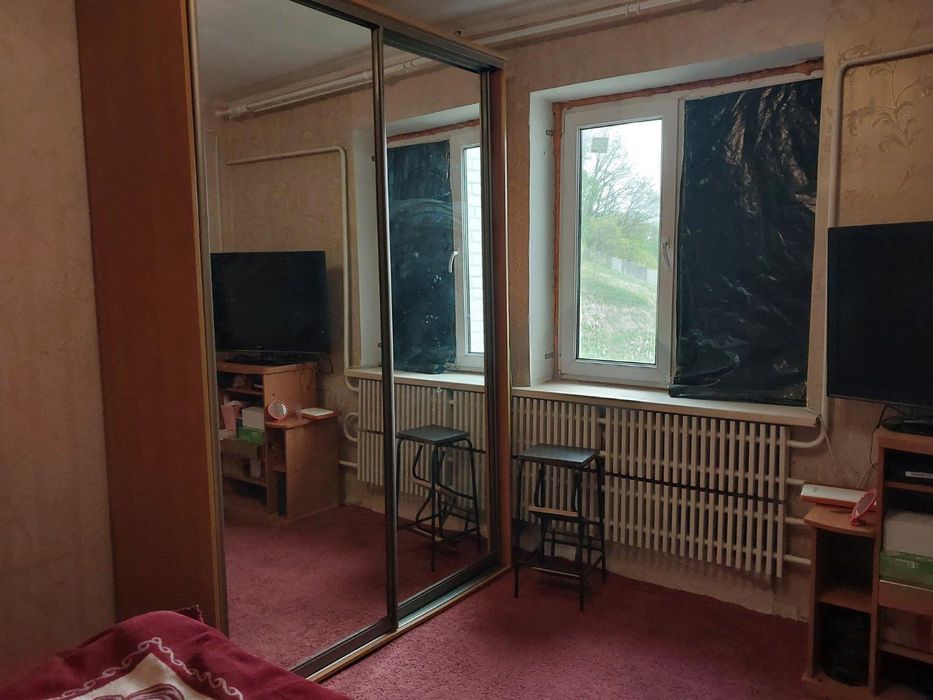 Продам дом Дергачи 127 кв.м