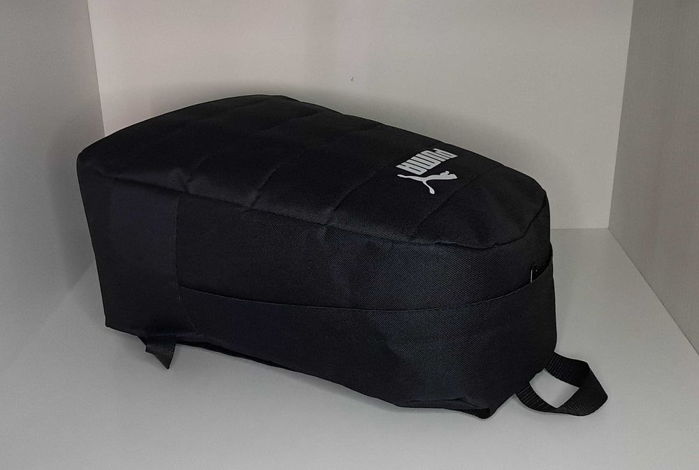 Рюкзак Puma спортивный городской новый.