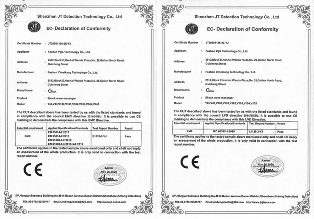 Ударно-хвильова терапія ухт ударно волновая терапия