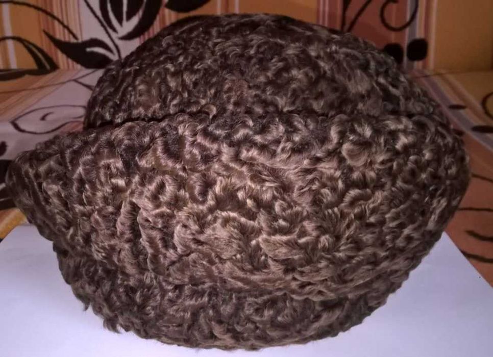 Прокладки головки блока Уаз, Газ нові