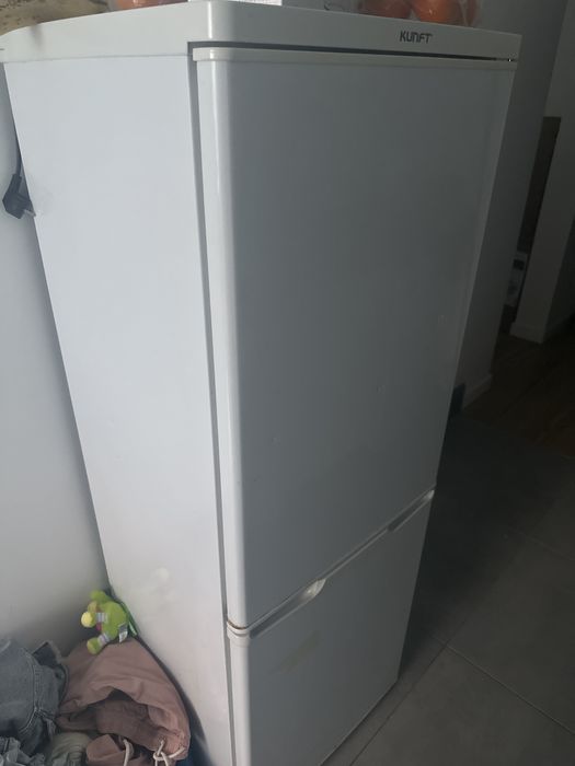 Frigorifico/geladeira 175€