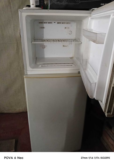 холодильник samsung rt30gcmg2/bwt