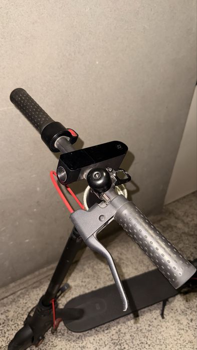 Xiaomi M365 PRO 600W