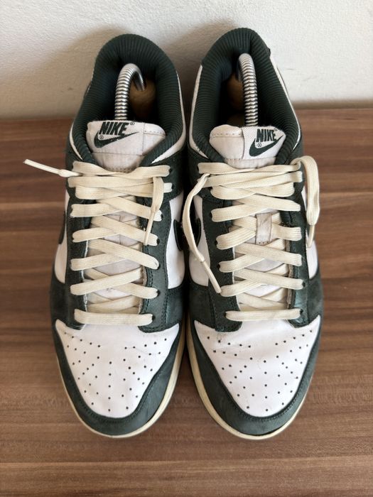 Nike Dunk Low buty trampki sneakersy
