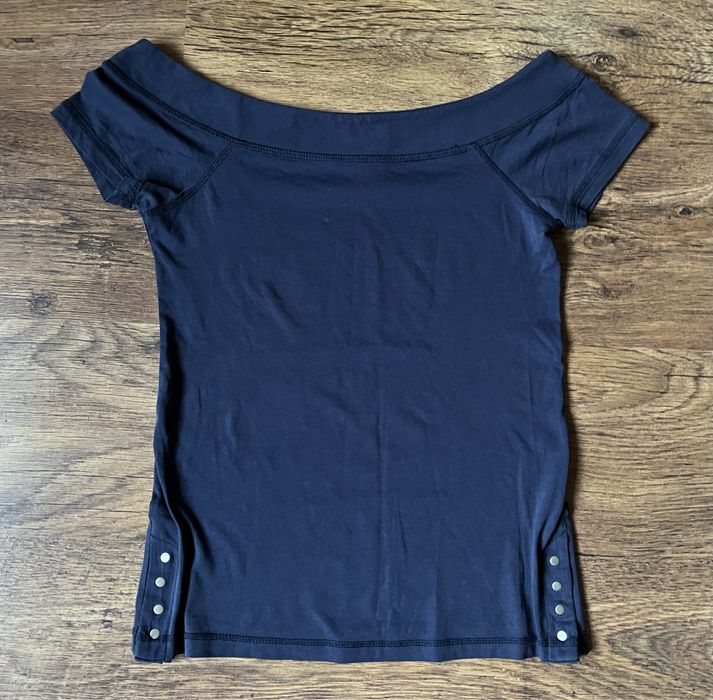 Bluzka Gina Tricot