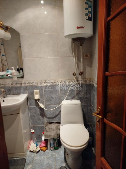 Продам 2 к кв Пісочин Мобіль