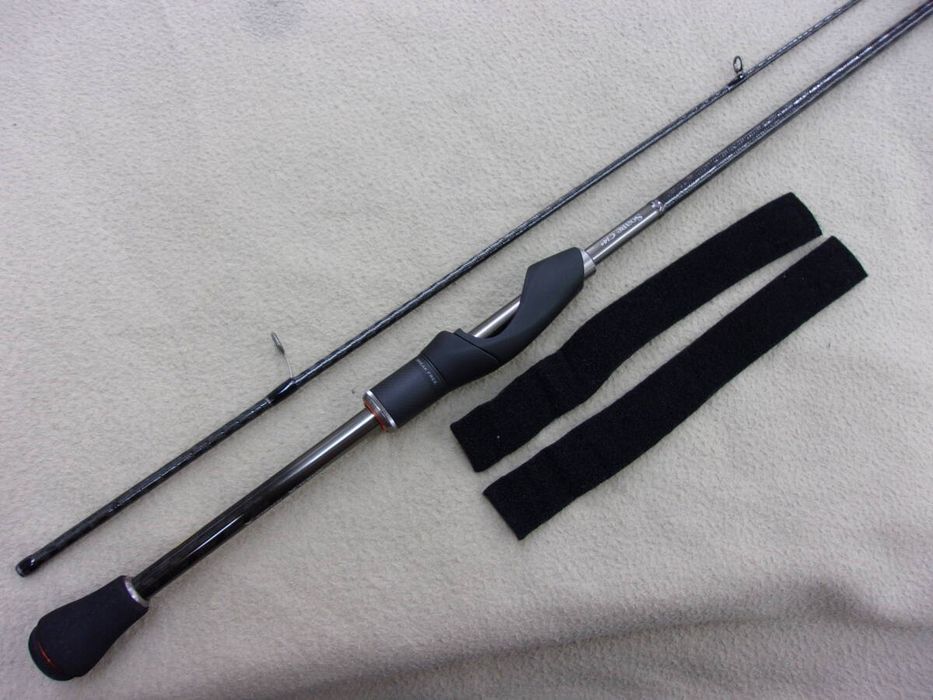 shimano soare ci4+ s706uls - Хобі, відпочинок і спорт - OLX.ua