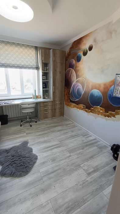 House by the address st. Kitoboynaya (area 280 m²) - Atlanta.ua - photo 18