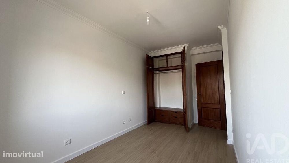 Apartamento T3 em Miranda do Corvo de 82,45 m2