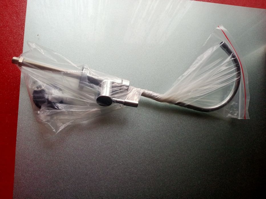 Кран для питьевой воды