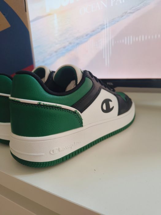 Champion buty damskie 38.5