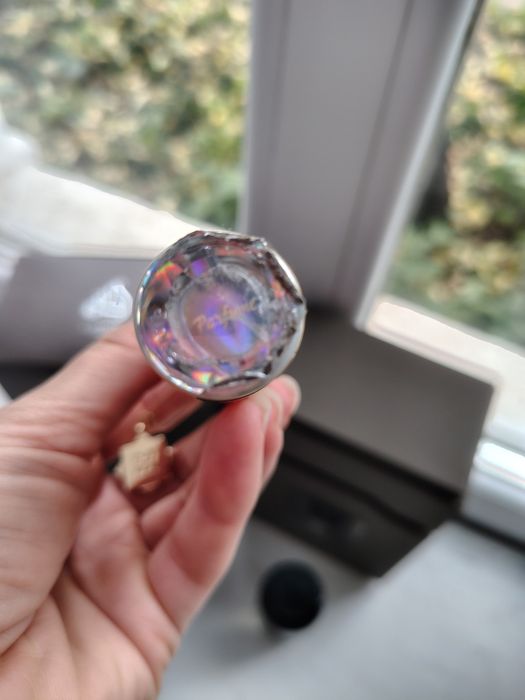 Парфуми оригінал Montale