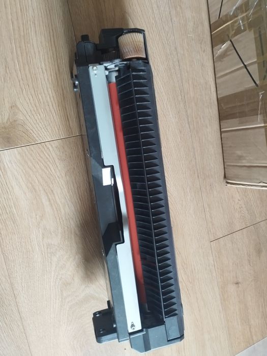 Fuser piec moduł utrwalania do Xerox 700 550 c60 c70 008R13065