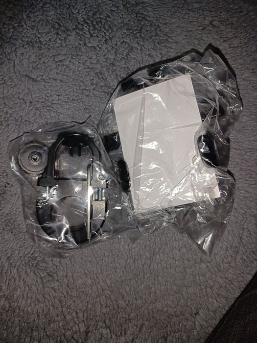 Suporte para telemóvel para ciclismo