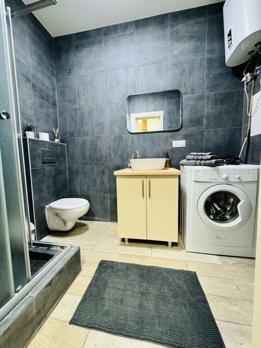 ЛЮКС Научная, новострой,госпиталь,Сумской рынок,Сумская, парк Горького