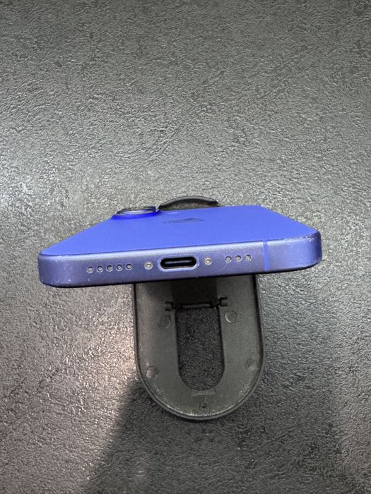 iPhone 16 128 Ultramarine Never E-Sim