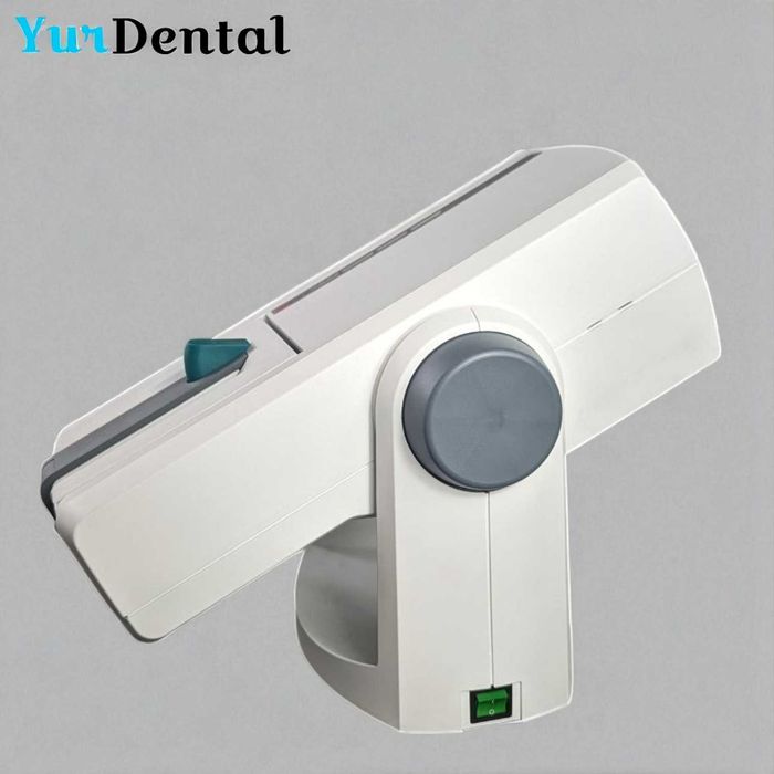 Pentamix M3 ESPE Апарат для автоматичного змішування відбиткових мас