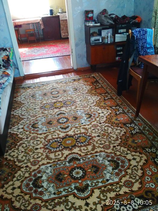 Продається будинок у селі