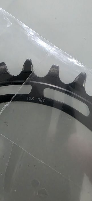 Zębatka Shimano 32T