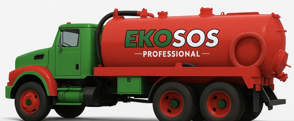 Викачка зливних ям туалетів в новоселовка