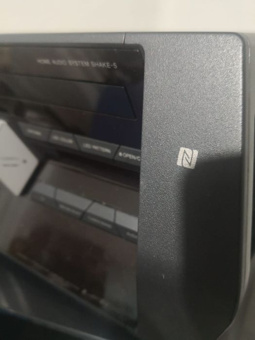 Акустика Sony ...