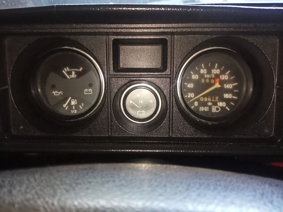 Продам Жигул 2104