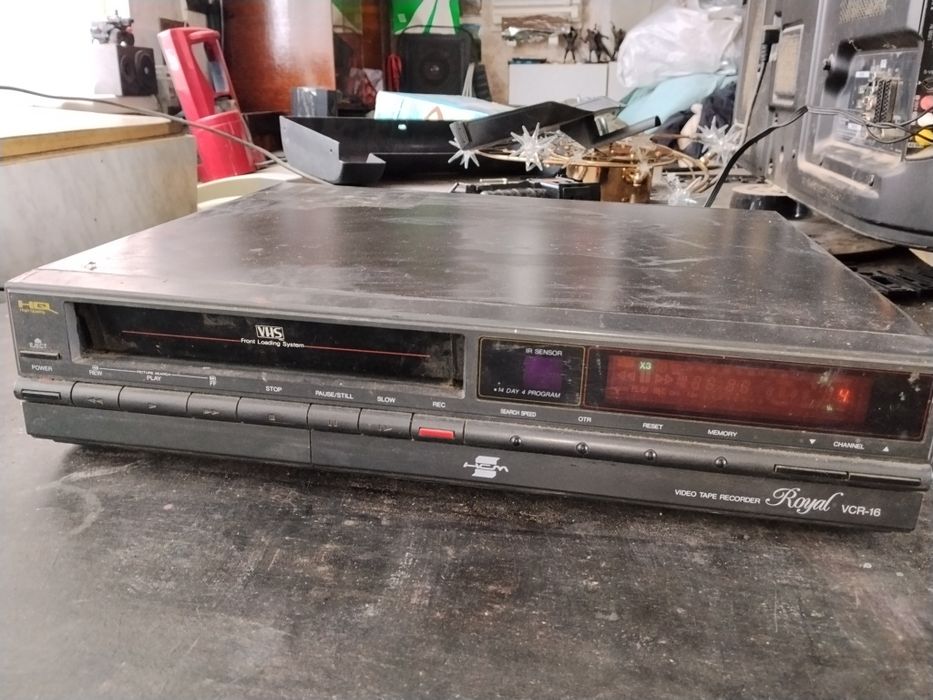 Фірмений паншет та інше в гарному стані