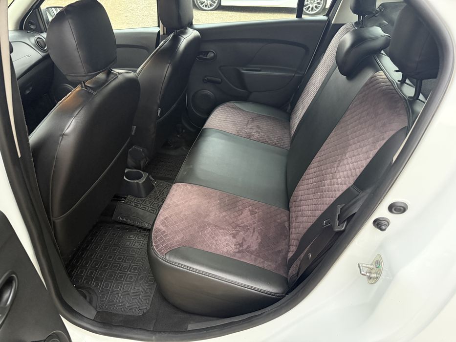 Оренда авто, прокат авто, оренда машини, подобово, посуточно