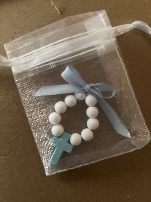 Mini Dezenas para lembranças