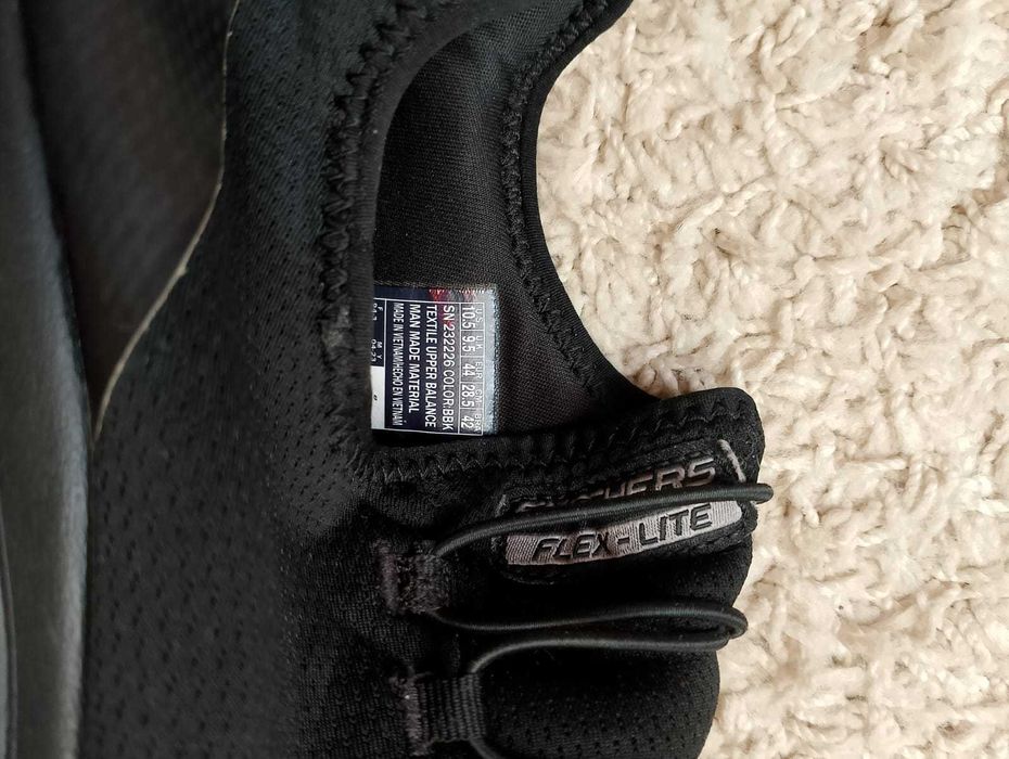 Чоловічі Кросівки 42