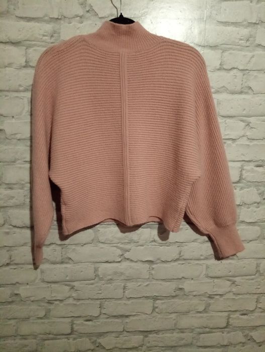 Светр жіночий SHEIN