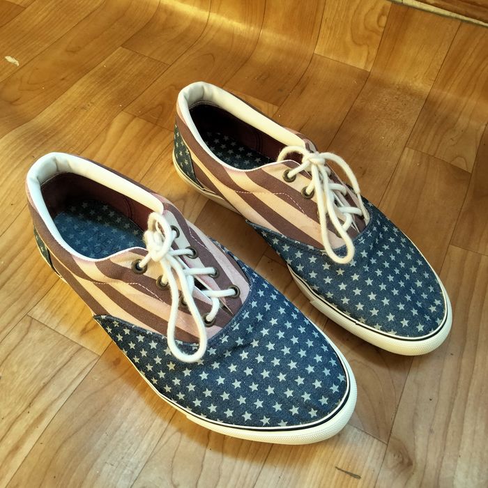 Кеды мужские, кроссовки, тапочки