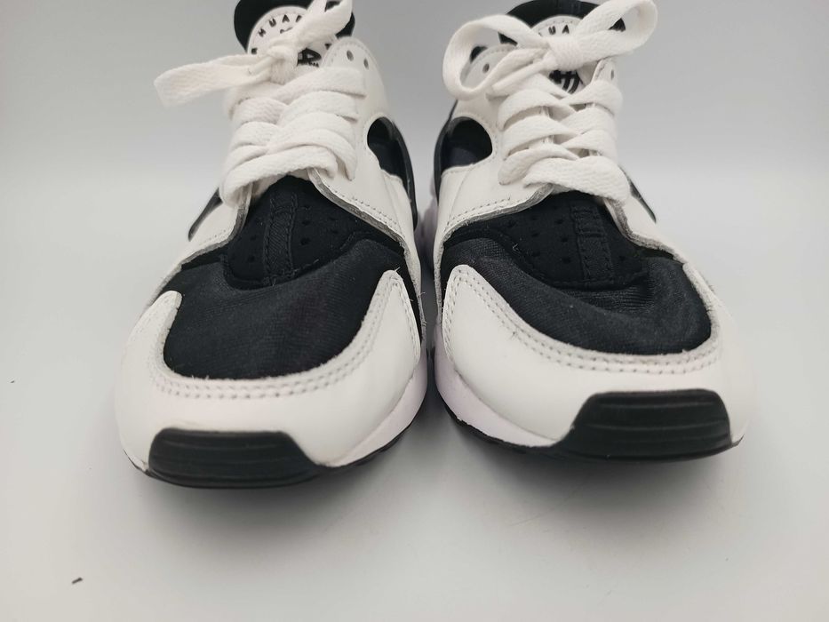 Buty Nike Air Huarache rozmiar 36,5 (P2)