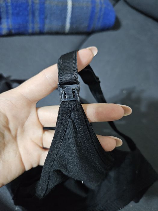 Ліфи для годування