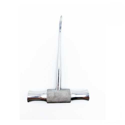 Alavanca Winter 4mm