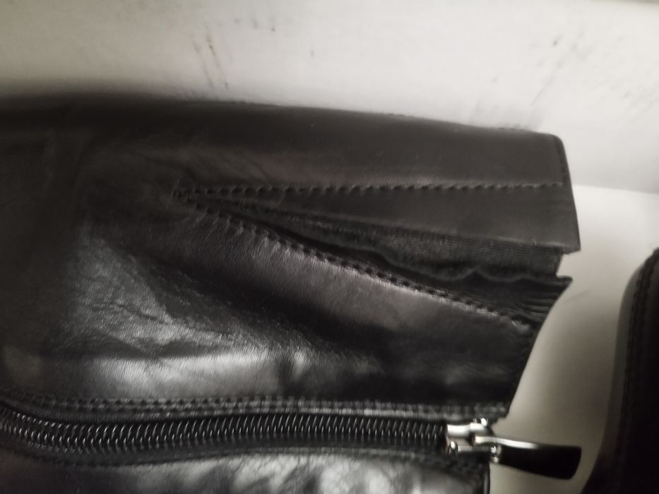 Зимові чоботи Келтон