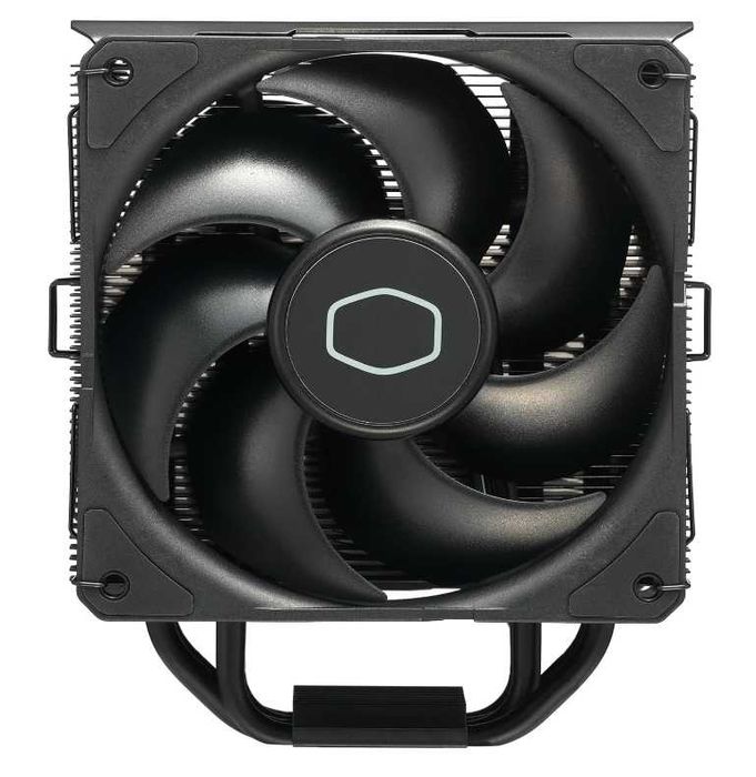 Cooler Master Hyper 212 Black -Novo original