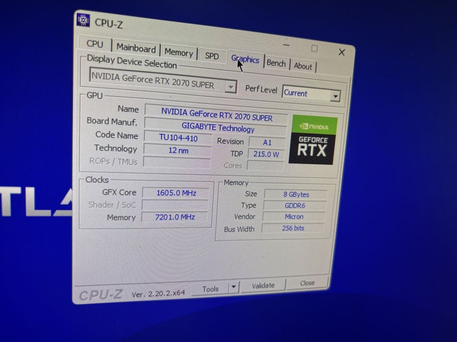 PC Torre Gaming (Negociavel)