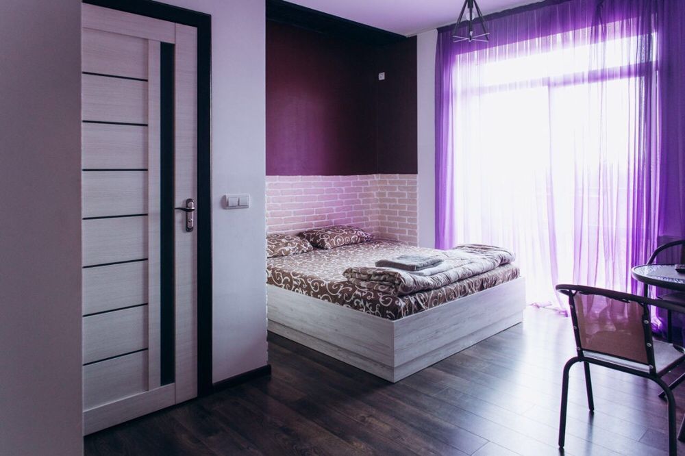 Квартира Подобово! Біля ЖД вокзалу!