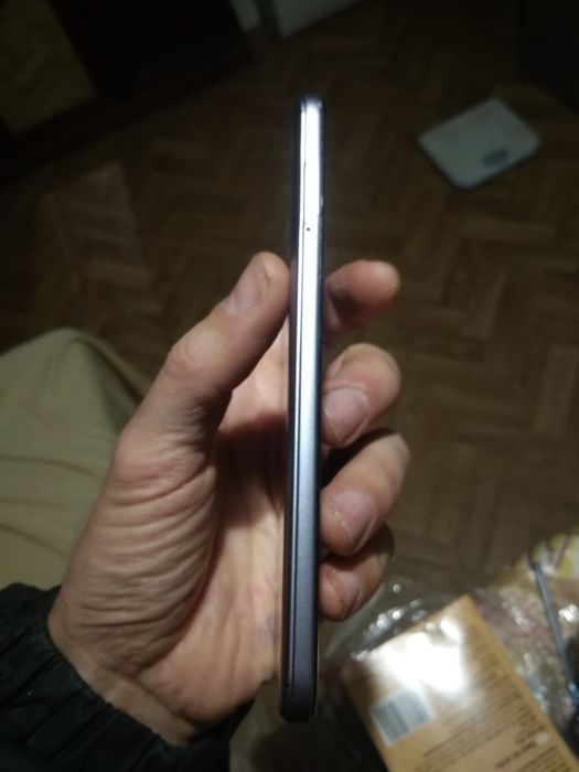 Redmi Note 5A ксяоми