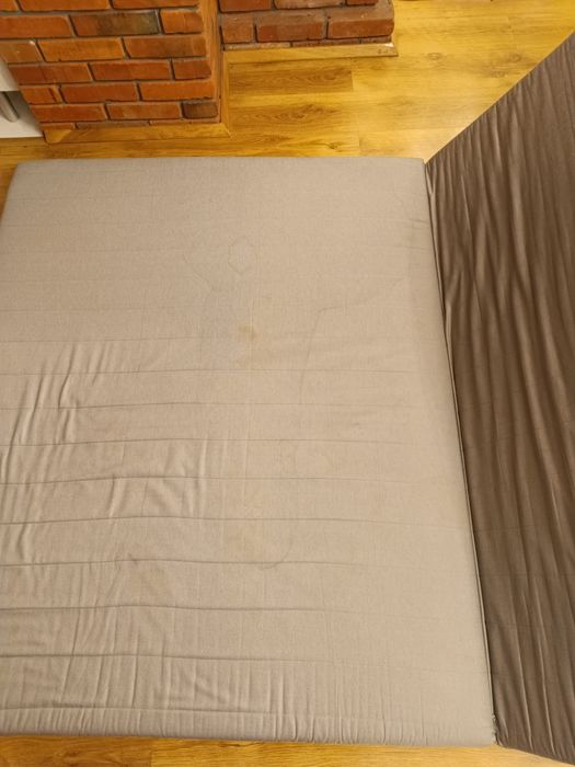 Materac IKEA 160x200