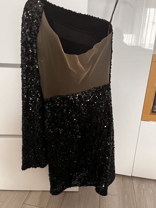 Sukienka Antonella Lou