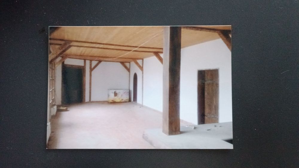 Продам будівлю комерційного призначення в Делятині