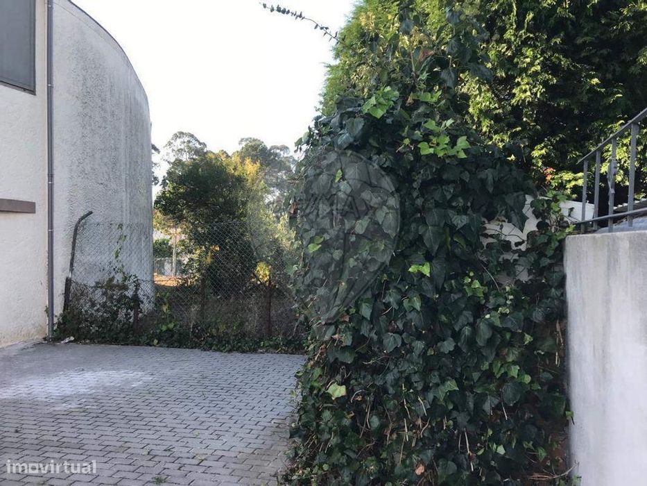 Terreno  para venda